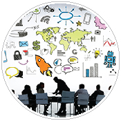 Custom Corporate Solutions