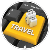 Business Travel Solutions